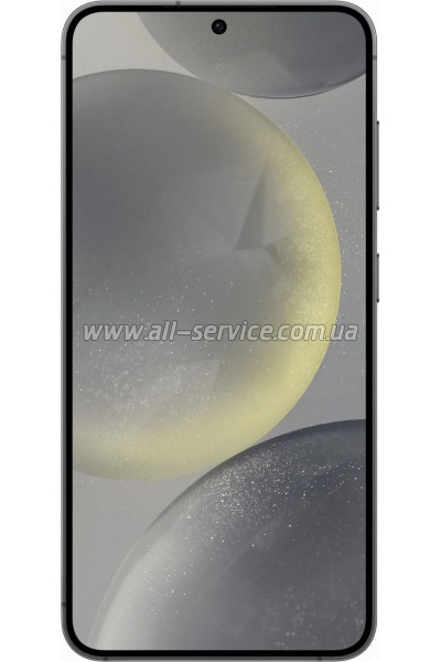   Samsung Galaxy S24 5G 8/256Gb Onyx Black (SM-S921BZKGEUC)