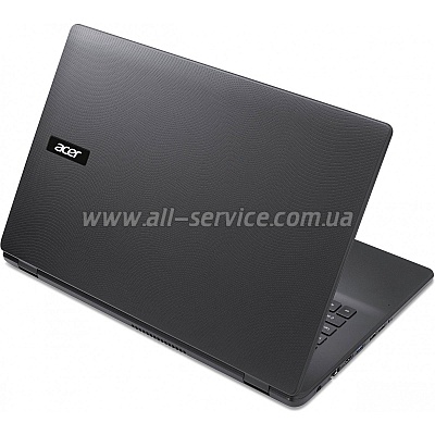  Acer ES1-731-C3A5 17.3"HD+ (NX.MZSEU.009)