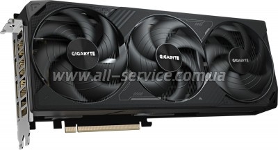  GIGABYTE GeForce RTX5070 Ti 16GB WINDFORCE OC SFF (GV-N507TWF3OC-16GD)