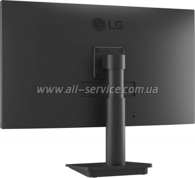  LG 27MS550-B