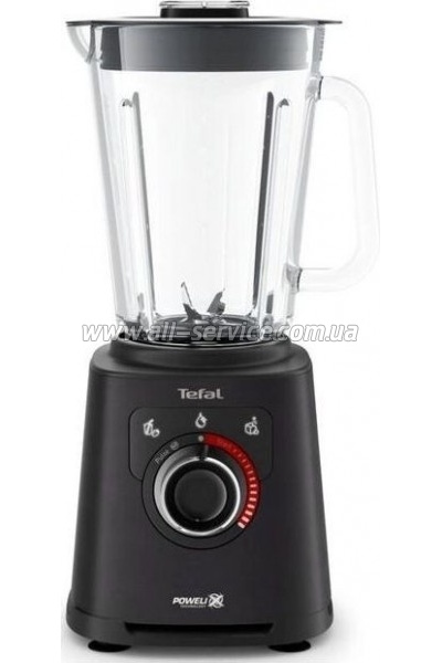  Tefal BL87G831