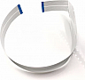    Epson L110/ L210/ L350 (2145558)