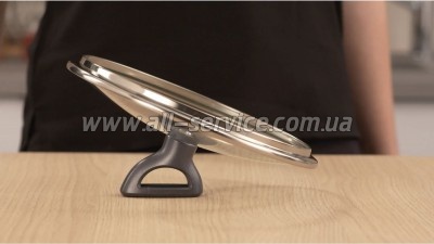 �������� Tefal Daily Cook 5.0� (G7124645)