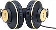  AKG K92 Black (3169H00030)