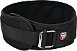   RDX RX4 EVA Curve  Black M (WBE-RX4B-M)