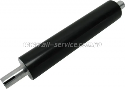   CET Konica Minolta Di750/ 850/ K-7075/ 7085  4014301501/ 4014-3015-01 (CET3233)