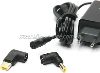 ���� �������� �� �������� PowerPlant AD-390 220V, 90W ������������� (KD00MS0045)