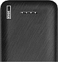 ������� ������������� EMOS 20000mAh Alpha Q3 PD 22.5W black (B0572B)