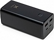   Vinga 20000 mAh 65W QC+PD (VPB2065)