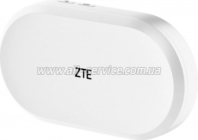 ��������� Wi-Fi ������ ZTE 4G UFi U10 Pro