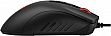  A4Tech Bloody ES5 USB Stone Black (Bloody ES5 Stone black)