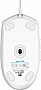  Logitech G102 Lightsync USB White (910-005824)