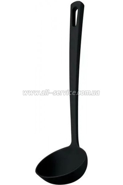 �������� Tramontina Ability (25157/100)