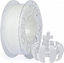 ������� ��� 3D-�������� Creality PLA 1��, 1.75��, white, ivory (3301010277)
