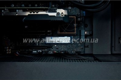  SSD M.2 2280 4TB Kingston (SNV3S/4000G)