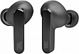  JBL Live Pro 2 TWS Black (JBLLIVEPRO2TWSBLK)