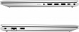  HP ProBook 455 G10 (719F9AV_ITM1)