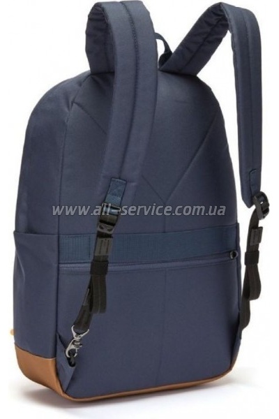 ������ ������������� Pacsafe Go 25L ����� (35115651)