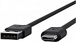  ATCOM AM USB 2.0 - Type-C 0.8 (6370815)