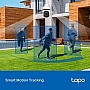   TP-Link TAPO-C520WS