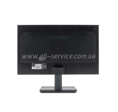  Acer KA241YBIDX Black (UM.QX1EE.005)