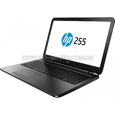  HP 255 15.6" (L8A43ES)