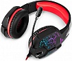  REAL-EL GDX-7750 Black-Red
