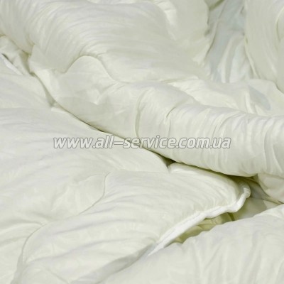  Viluta   Relax 100140 (_relax_140*100)