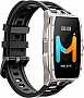 - iMiki MB1 Silver