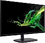  Acer EK220QE3bi (UM.WE0EE.303)