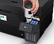 МФУ Epson L6370 WiFi (C11CL43405) МФУ Epson L6370 WiFi (C11CL43405)