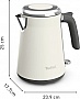  Tefal KI666AE0