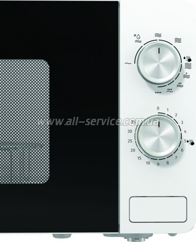 ������������� ���� Gorenje MO20E2W