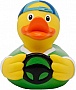    Funny Ducks   (L1826)
