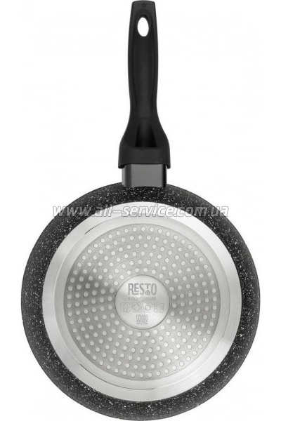 ��������� Resto Antlia 24�� (93062)