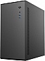  Gamemax A200-BK-500B