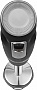  Sencor SHB 4359BK-EUE3 (SHB4359BK-EUE3)