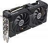  ASUS GeForce RTX4060Ti 8Gb DUAL OC EVO (DUAL-RTX4060TI-O8G-EVO)