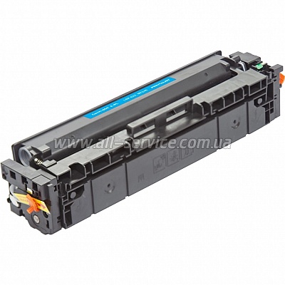  PRINTALIST Canon LBP-620/ 621/ MF640  Canon 054 Black (Canon-054B-PL)