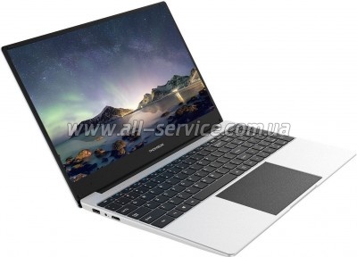  THOMSON NEO N15 (MEAN15C6SL256FRW)