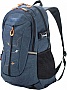   Semi Line 41 Blue Jeans (BSL121) (DAS303102)