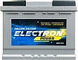  ELECTRON POWER MAX 66Ah  (-/+) (660EN) (566 019 066 SMF)
