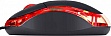  Gemix GM105 USB black (GM105Bk)