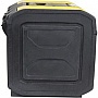   Stanley Basic Toolbox 59.5x28x26 (1-79-218)