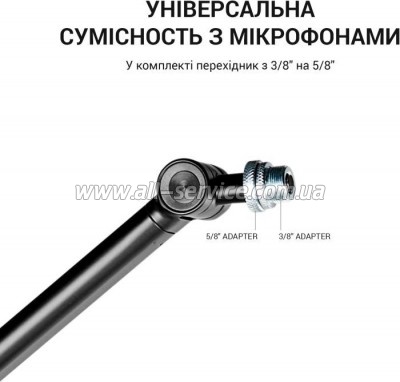    OfficePro SA085