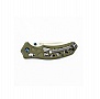  Firebird FB7631-GR