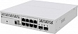   Mikrotik CRS310-8G+2S+IN