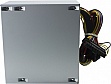   Casecom 400W (CM 400-12 ATX)