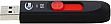  Team 8GB C141 Red USB 2.0 (TC1418GR01)