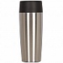  Tefal TRAVEL MUG 0.36L green (K3083114)